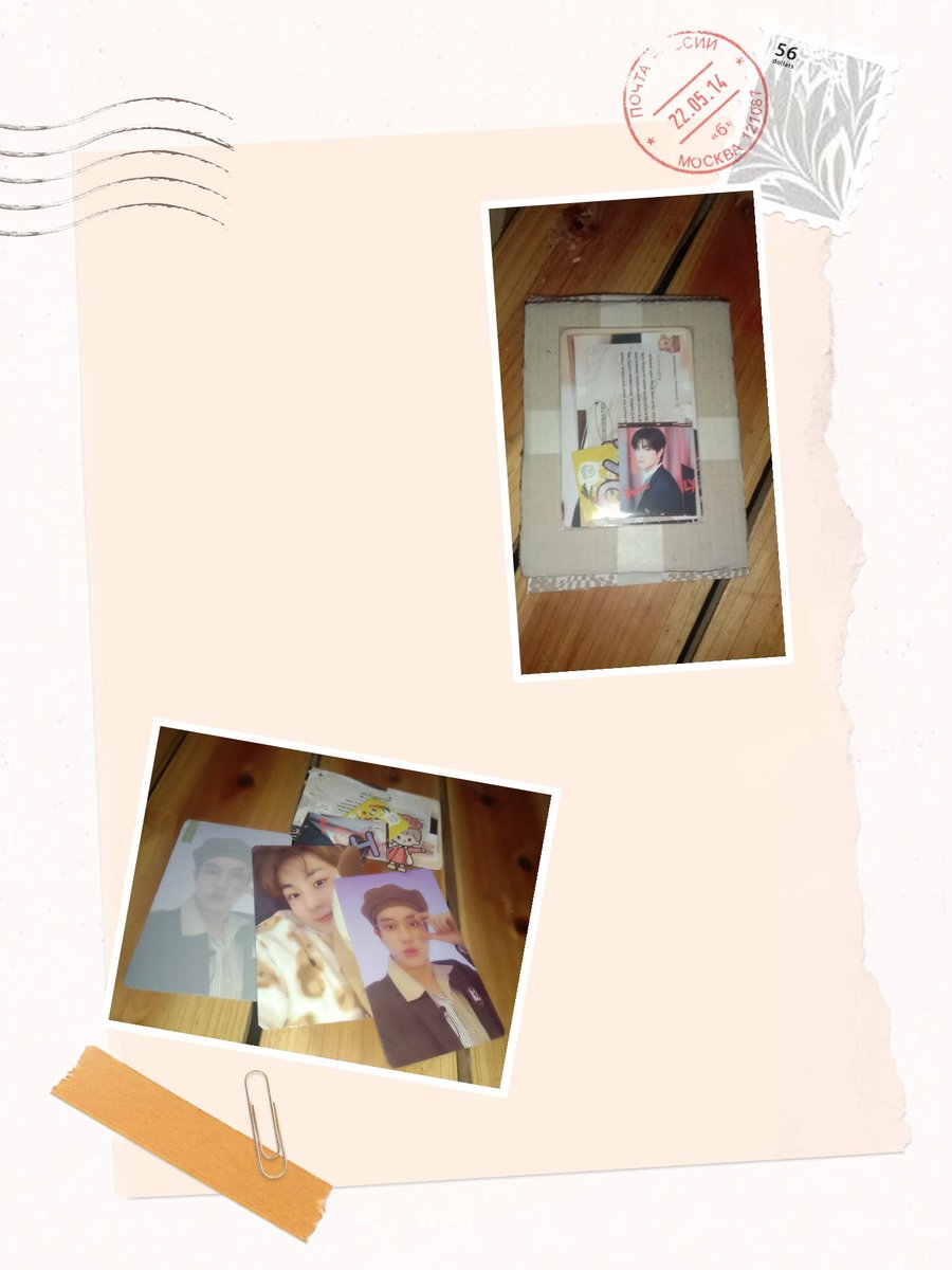 BTSARMY02693828's tweet photo. Hi!! @0506CREATES received na po yung order ko. Thank you so much Ganda Ng packaging nyo☺️ Cute din Ng freebies:) 

-muntik ko na Pala ma tapon yung candy sa loob Buti nlng Nakita Ng kapatid ko HAHAHHA
#0506CREATESFEEDS https://t.co/PMxLkxoxT9