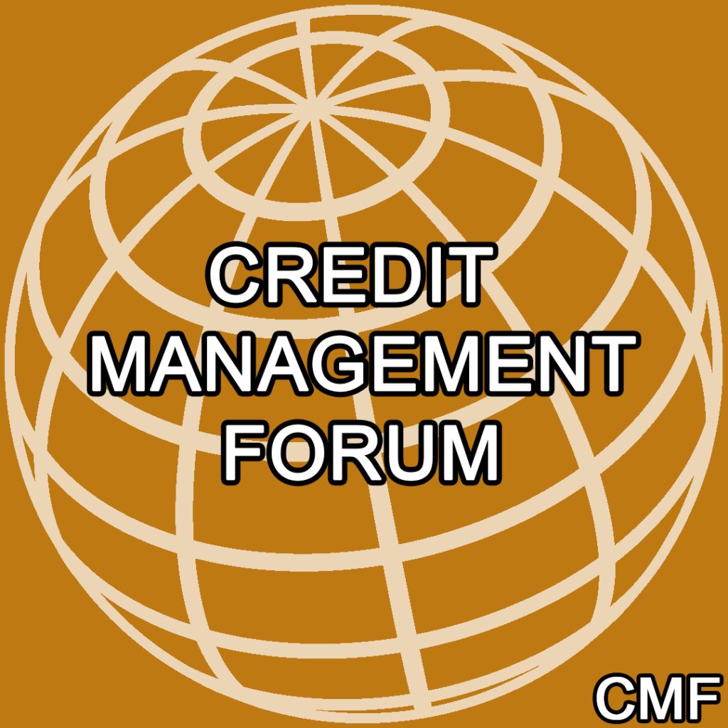 Join me and other credit management professionals for the next Credit Management Forum on 19th April 2022 
Online at 9.15am-12.30pm
More details here ow.ly/fwMc50IyXYn
#credtcontrol #creditmanagement
