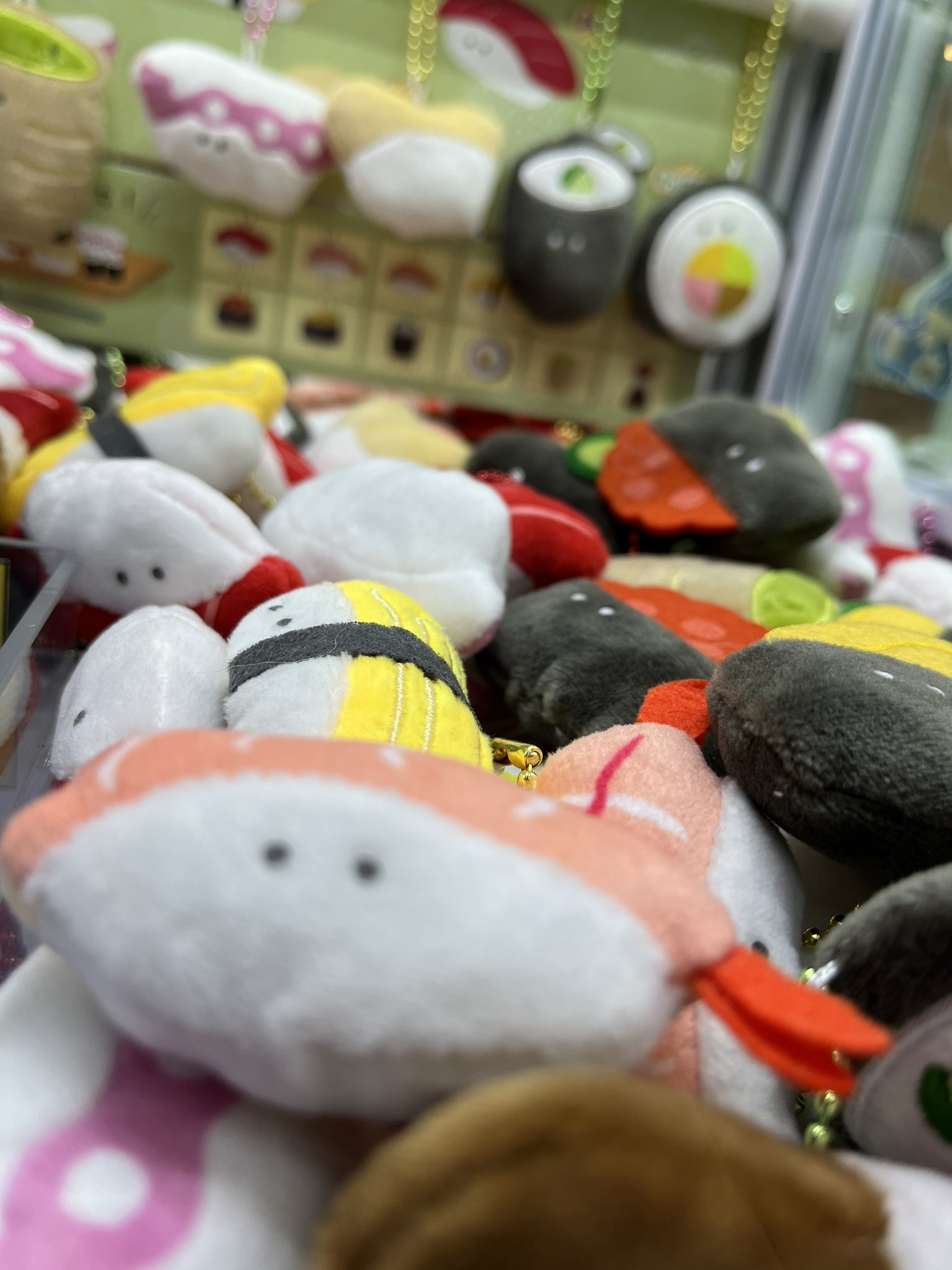 Pep Pepuomachi Twitter