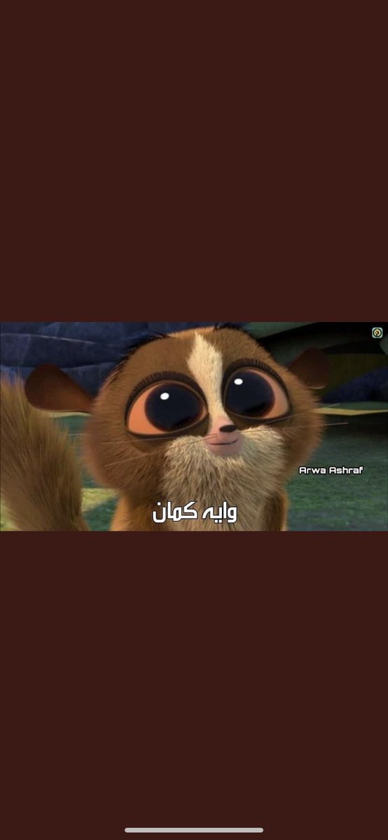 AshjanFo's tweet photo. لما حد بحبه يحكيلي عمل اي ف يومه https://t.co/IMgaPGRUjY