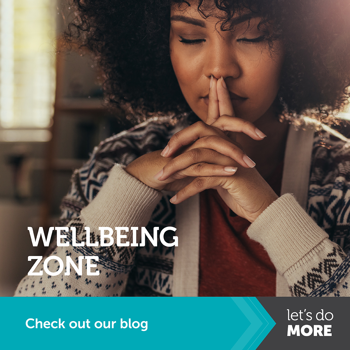 LilleshallNSC's tweet photo. To kick off Stress Awareness Month, our brand-new Wellbeing Zone is packed with free activity downloads, videos and more to help you relax and switch off from daily life. Find out more here: https://t.co/ZQKTvC2Az1
#wellbeingwednesday #stressawareness #wellbeingpack https://t.co/bpsCSByuX9
