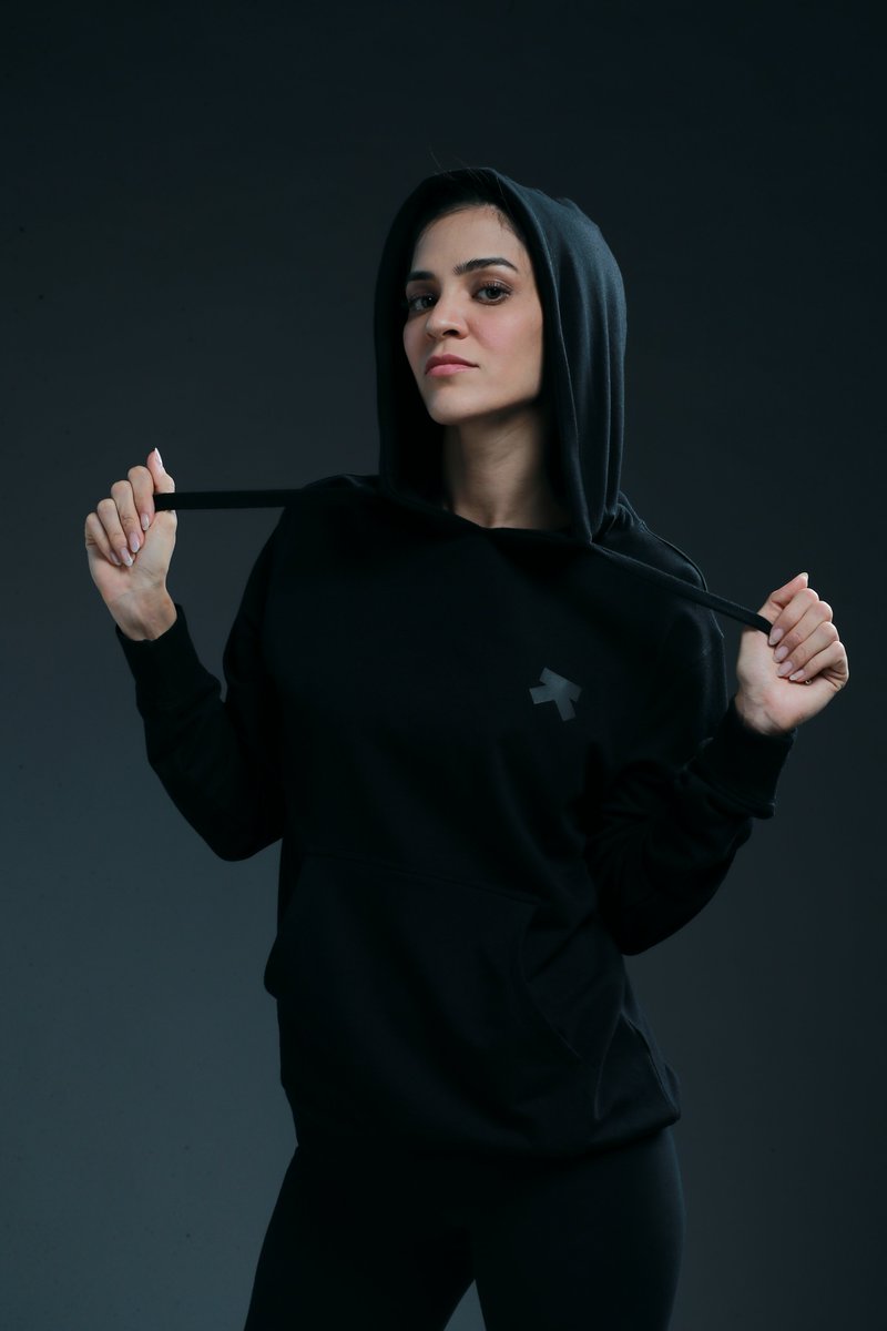 UltrahumanHQ's tweet image. 🚨 Giveaway Alert 🚨

2⃣lucky winners will stand a chance to win the Ultrahuman SWAG kit 😎

All of you have to do is
➡️RT this tweet
➡️Follow @UltrahumanHQ 

And you're in!

The giveaway ends on 10th April at 11.59 pm IST ⏳