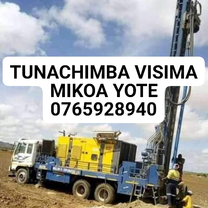 TUNACHIMBA84's tweet photo. https://t.co/HiTcLeVqdD