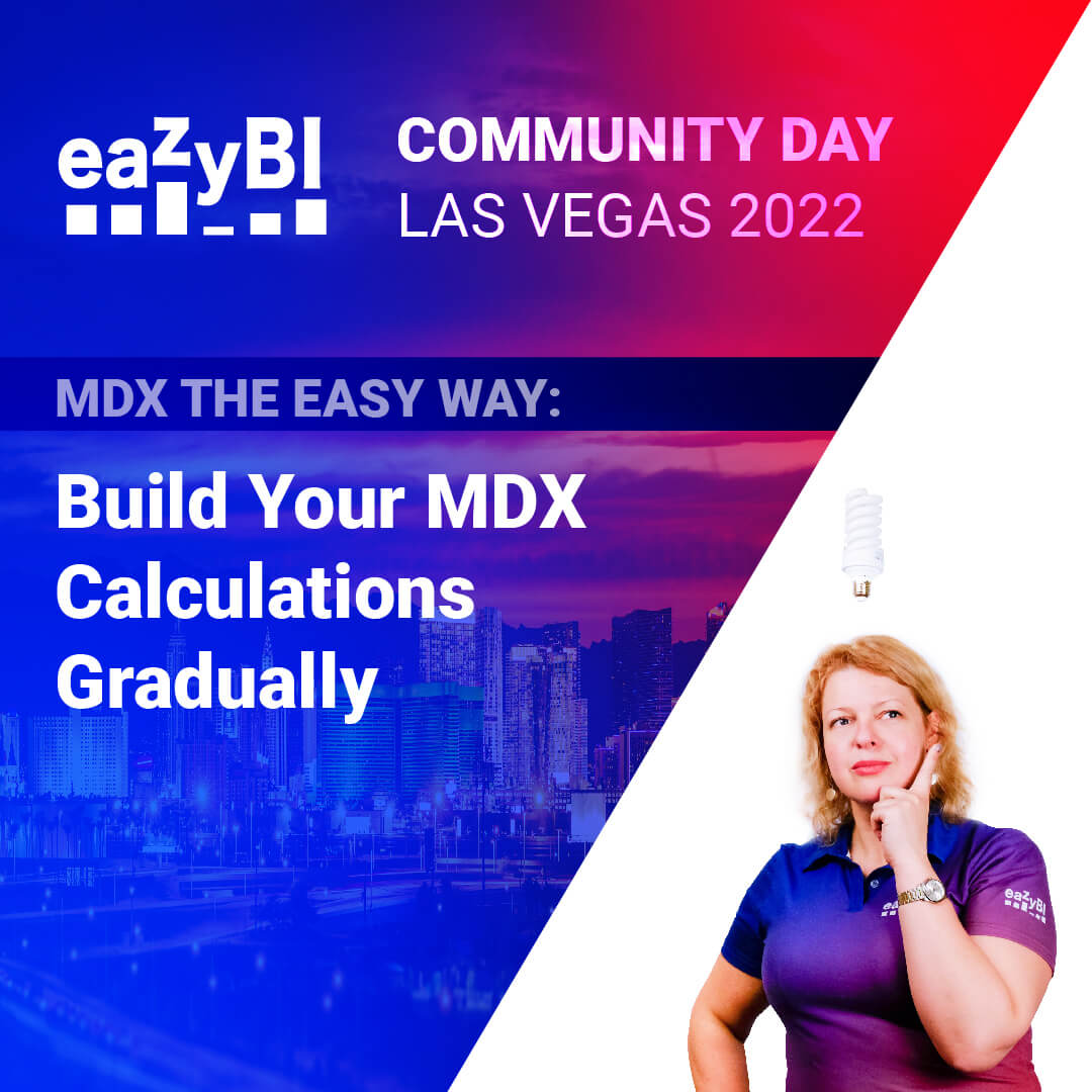 eazybi's tweet photo. Discover quick fixes, new ideas, and a fresh new perspective. Immerse in practical sessions, real-life use-cases, and lightning talks.
#AtlassianTeam22 #eCD22 #Jira #Reporting
📊  eazyBI Community Day 2022 | 📅  April 8 | 🎰  Las Vegas
https://t.co/neZcXnrQYY https://t.co/r25aOkY4sH
