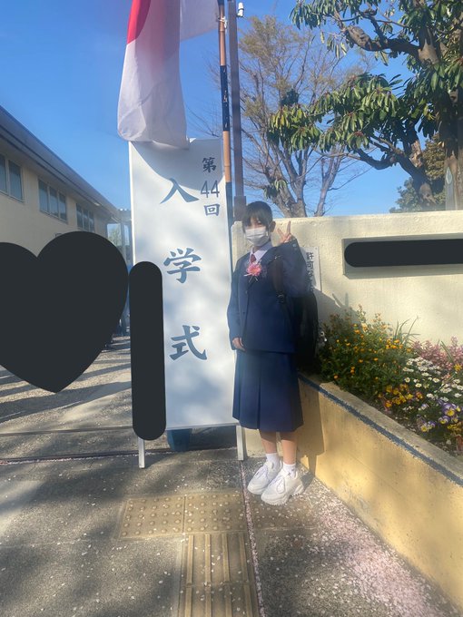 石崎珠里のTwitter画像15