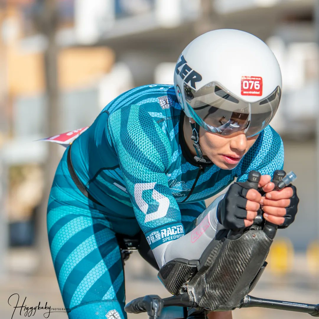 BettaCurridori's tweet photo. What a weekend it was at @ChallengeSalou 🤩
Here my favourite pictures 📸
(pics 2 and 4 from @higgybabyphotography )
#curri👣 #challengesalou #challengefamily #duathlon #bioracer #wemakeyoufaster #scottbikes #lazerhelmets #hedwheels https://t.co/04jOSeunHM
