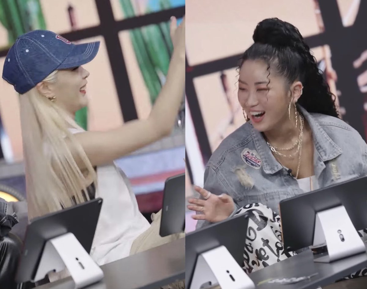 진짜 레전드골때리는커플아..
과거얘기나오면 
초반엔 울어서 주위사람들 눈치보게하고 
그다음엔 같이 민망해하고
지금은 그걸 큰 그림이었다고 자랑스러워함
ㅋㅋㅋㅋㅋㅋㅋㅋㅋㅋㅋㅋㅋㅋㅋ