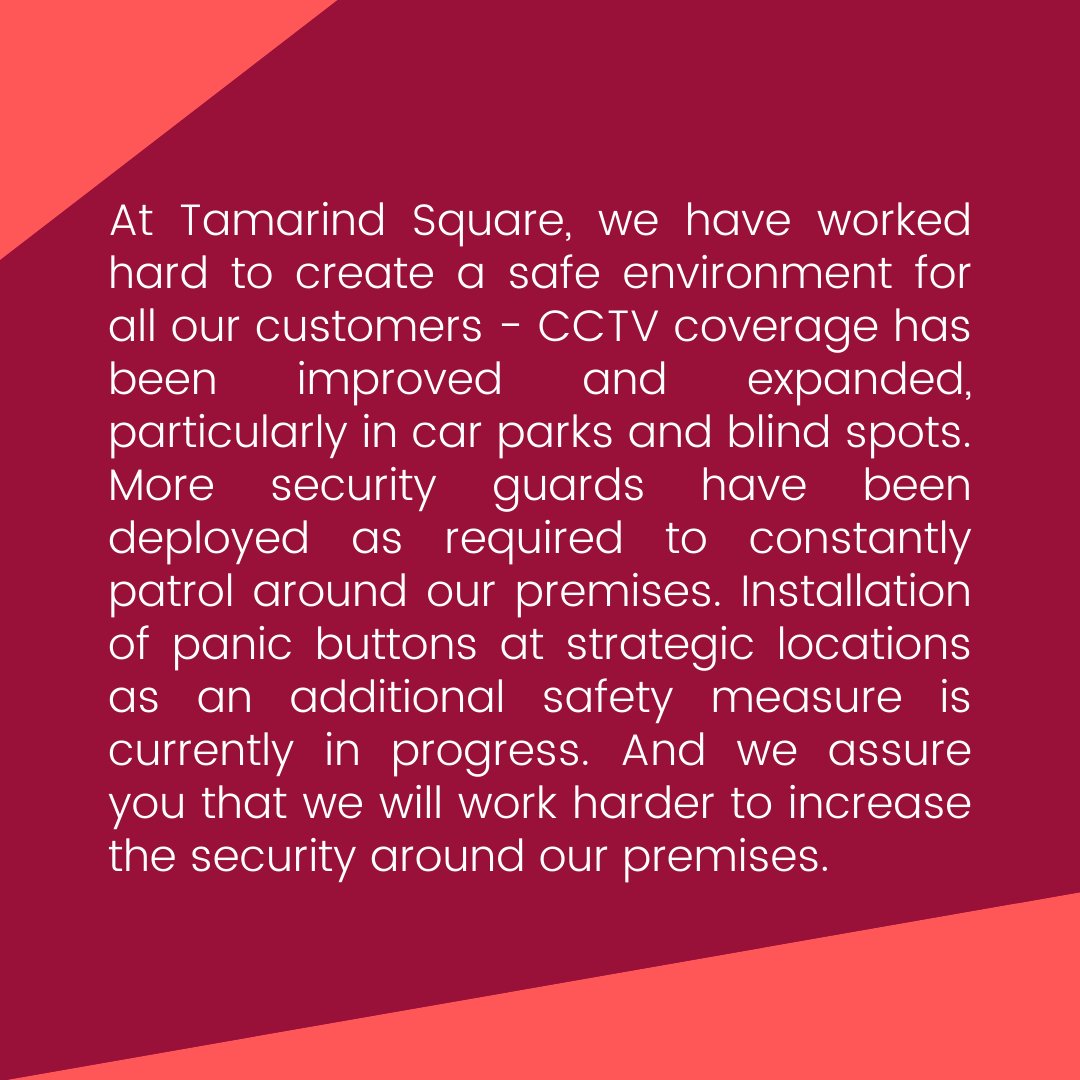 tamarind_square's tweet photo. https://t.co/0ad2GPNkfU
