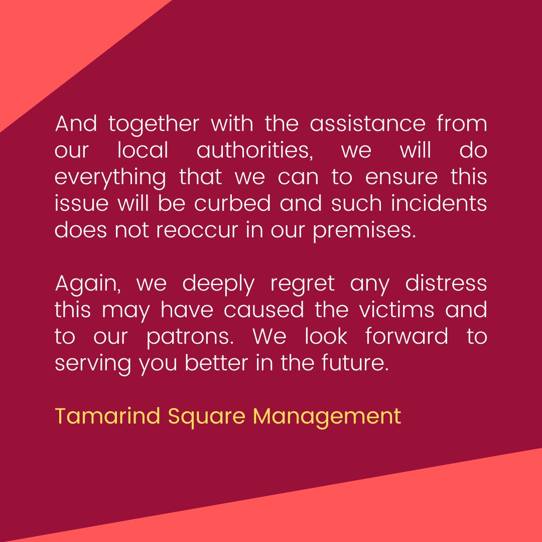 tamarind_square's tweet photo. https://t.co/0ad2GPNkfU