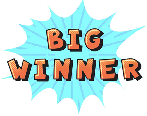 araiverse's tweet photo. [#GamPlace Charity NFT Design Award] “Magic Eggs” is right now lauching  on GamPlace! Big Winner mint eggs for only 10 USDC. You have 9 different topics to choose. Come and win  together with your friends!!! For more information, visit our website https://t.co/jpYhj1v16S https://t.co/s8BW8h8m0c