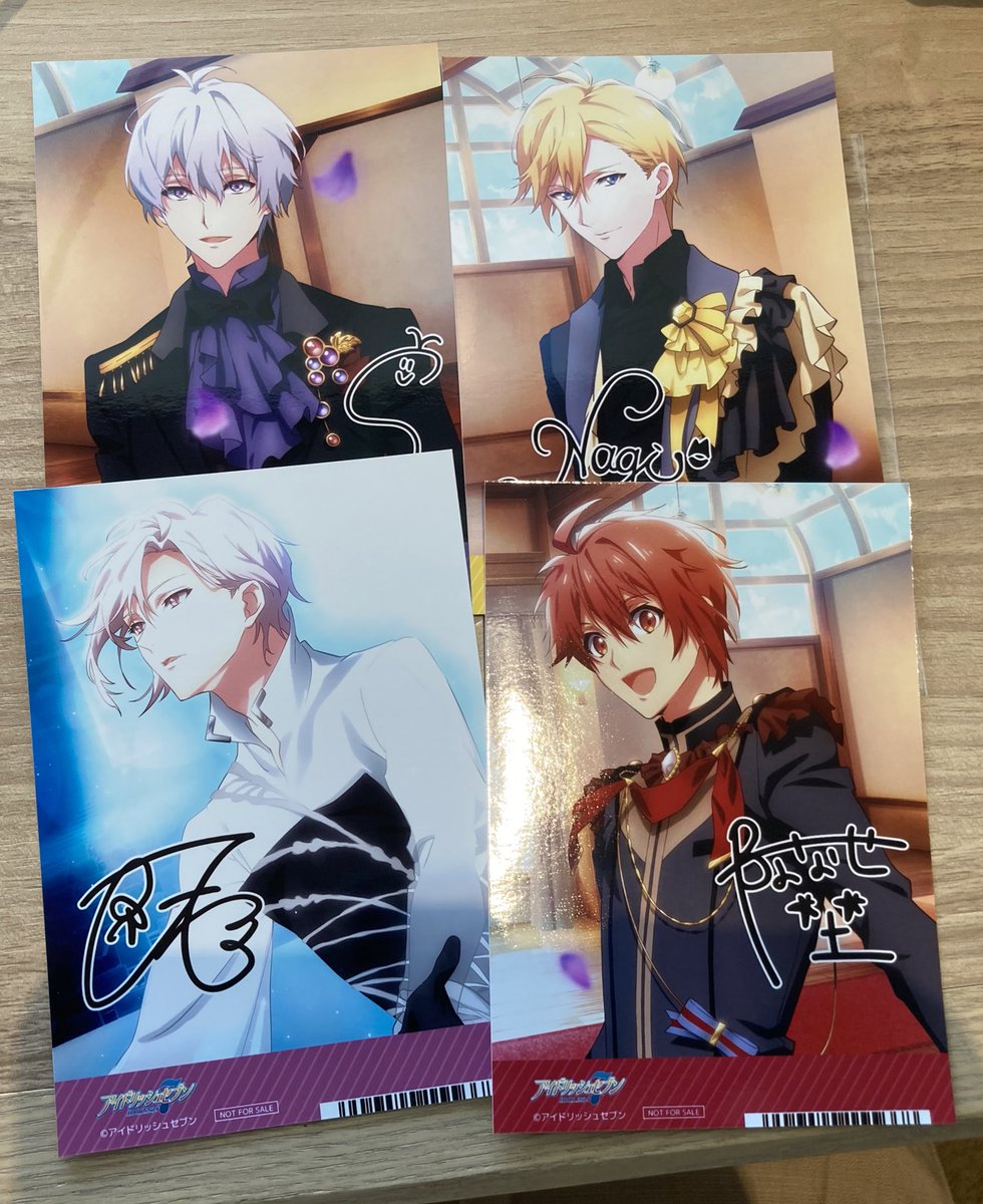 当店の記念日 キャラアニ 大阪 アイドルグッズ Www 11thspace Com 当店の記念日 キャラアニ 大阪 アイドルグッズ Www 11thspace Com