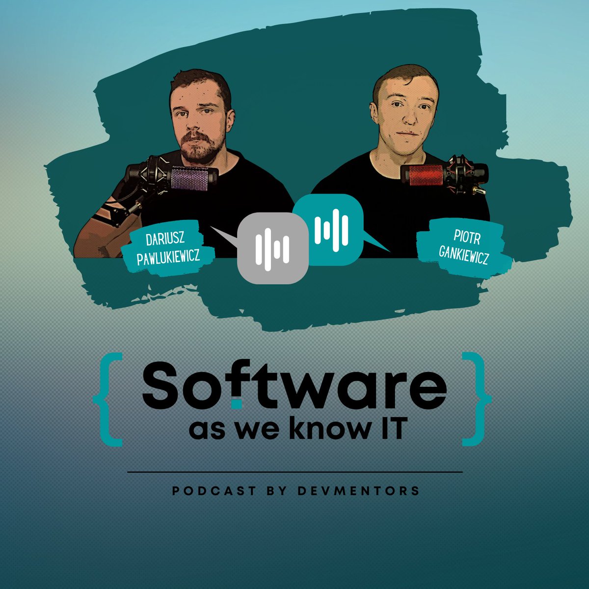 DevMentors tweet media