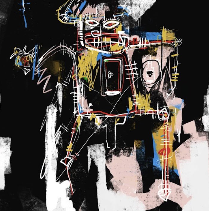 JP__White's tweet photo. @CryptosJOE JP ARTZ collection on @opensea https://t.co/diiuDkpbUU