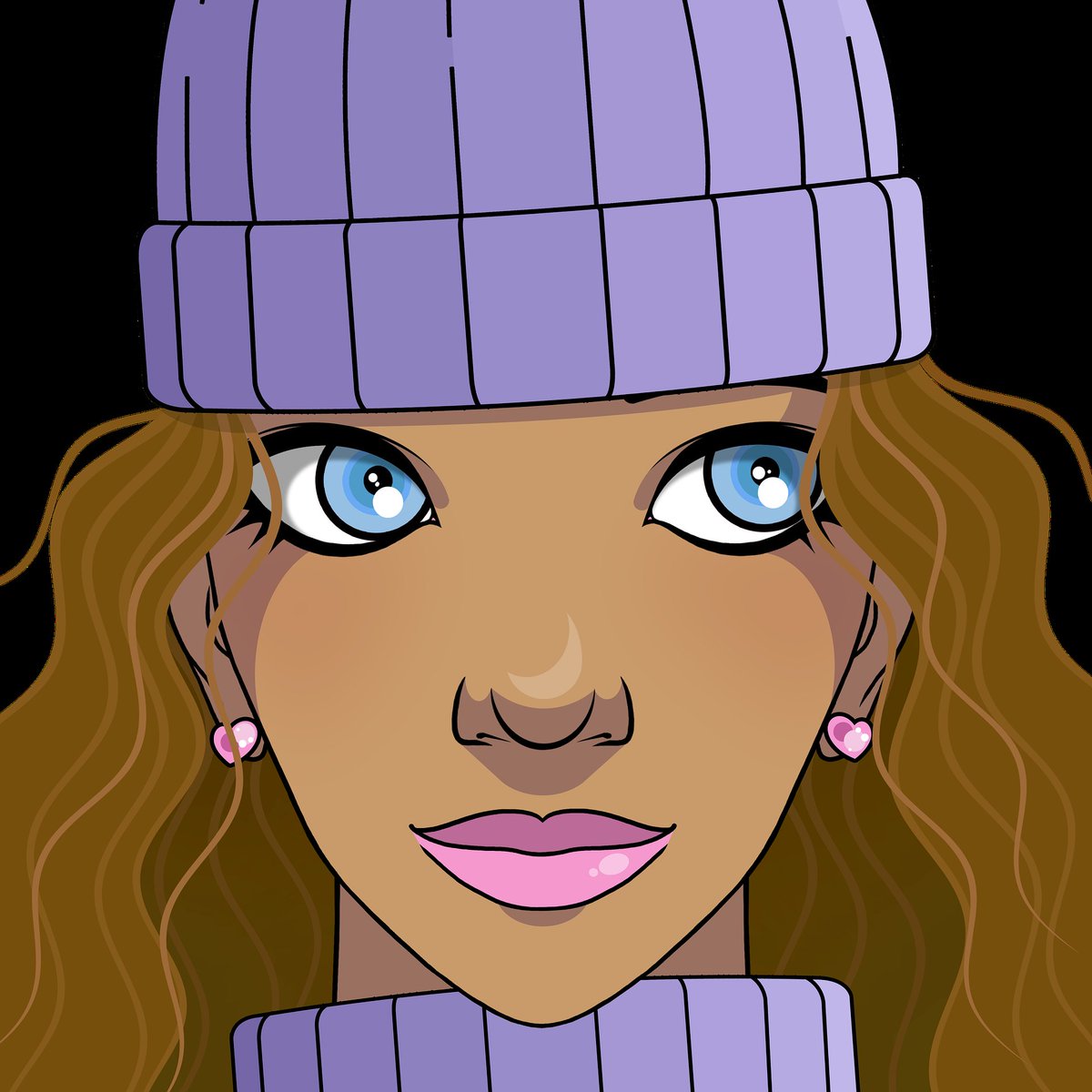 Arovan7's tweet photo. Mint women's NFT Collections with price starting at 0.1ETH(POLYGON) at https://t.co/NhwAIsuIYI
Don't forget to check it out..
#NFT #NFTs #NFTdrop #PolygonNFTs #PolygonNFT #nftart #NFTProject #opensea #OpenSeaNFT #nftwomen https://t.co/V2Ah8Fkl4Z