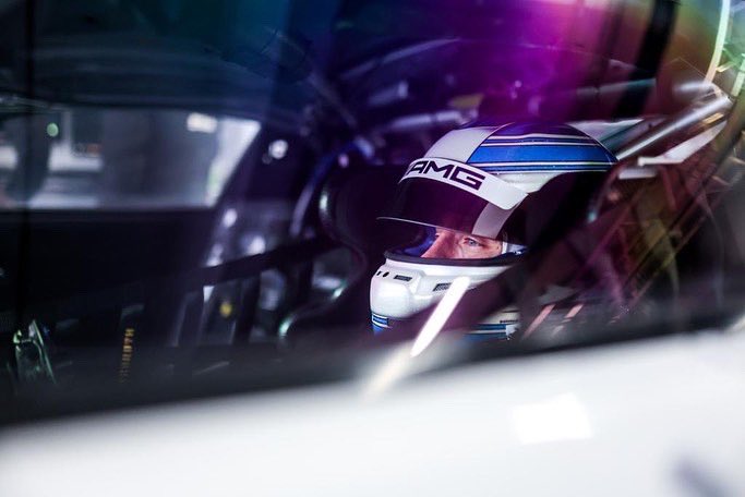 Schaeffler ByWire Technologie (@schaeffler_bw) on Twitter photo The Space Drive Team is ready for the 2022 DTM season! <a href="/MaxiBuhk/">Maximilian Buhk</a> <a href="/MMosport/">Mücke Motorsport</a> <a href="/DTM/">DTM</a> <a href="/ProSieben/">ProSieben</a> <a href="/amgmotorsport/">Mercedes-AMG Motorsport</a> The Space Drive Team is ready for the 2022 DTM season! <a href="/MaxiBuhk/">Maximilian Buhk</a> <a href="/MMosport/">Mücke Motorsport</a> <a href="/DTM/">DTM</a> <a href="/ProSieben/">ProSieben</a> <a href="/amgmotorsport/">Mercedes-AMG Motorsport</a>