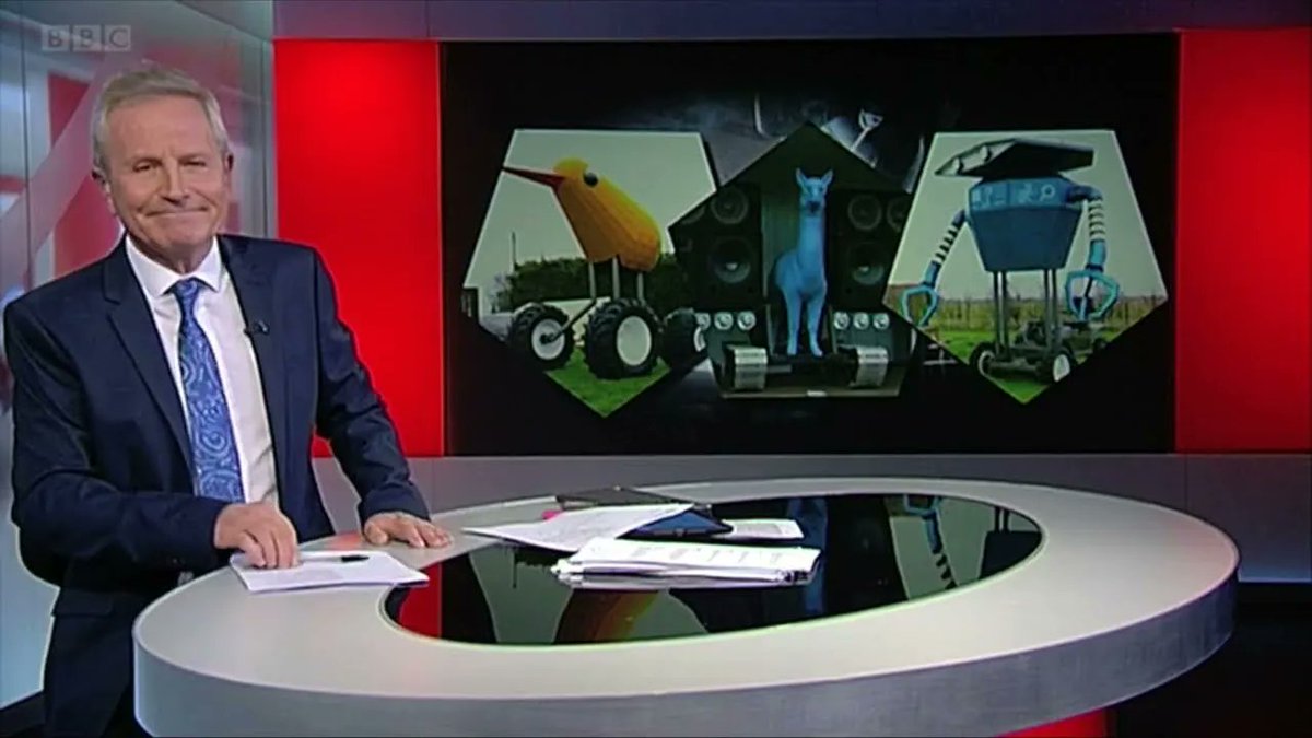 budgetcontainer's tweet photo. Remember the containers that we supplied that were converted into an alpaca sound system? Here’s our customer https://t.co/IkPqQTc51j on BBC news showing them off!   

Here’s the clip > https://t.co/95B42QfTij 

#shippingcontainers #containergeeks #sidesccesscontainers https://t.co/LKxDhwiEfZ