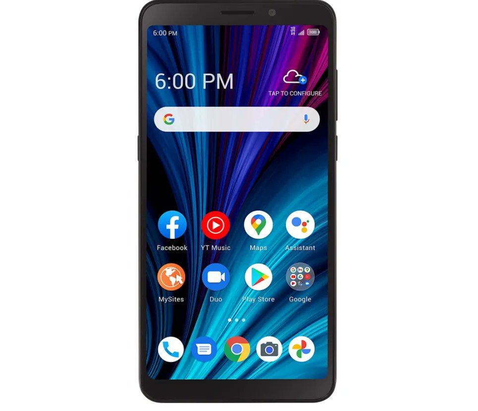 FatKidDeals's tweet photo. Get a Burner for $39.99!

https://t.co/4wnwyjfDTf https://t.co/yND60EwHUh