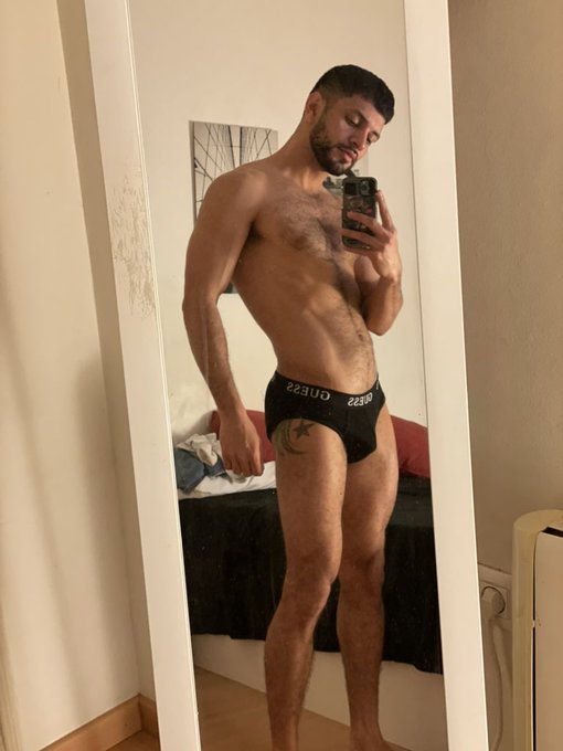 1 pic. ? buenos dias ? https://t.co/xoKtHZzSIp