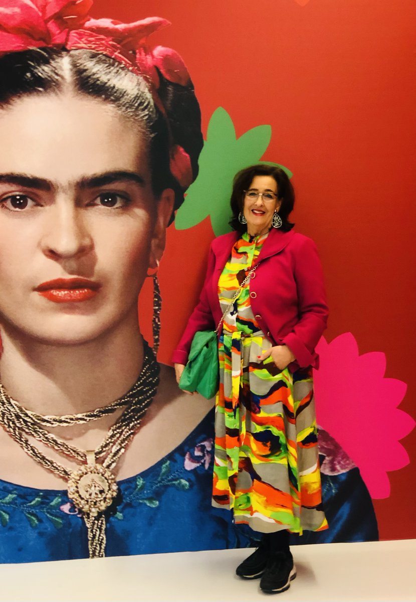 Hannah Moerland tweet media