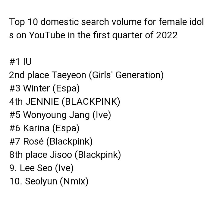 FPpJ52SaUAE31RO?format=jpg&name=900x900