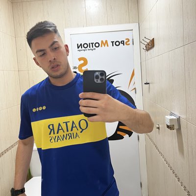 lukss____'s tweet photo. #NuevaFotoDePerfil https://t.co/lMVxxh5f8k
