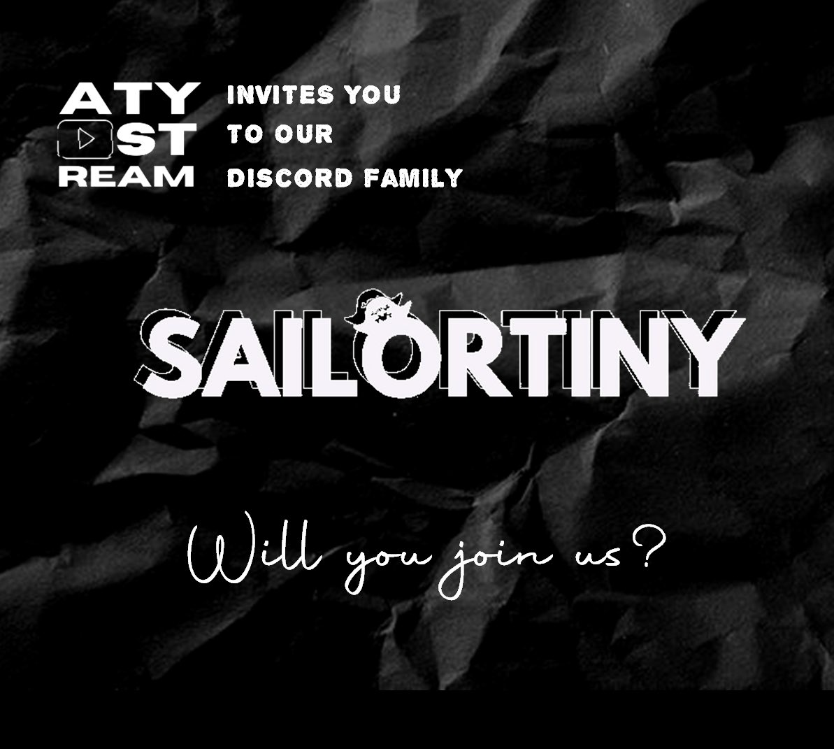 8tinychle's tweet image. ⭐️ atinys are you ready for ateez next comeback? lets make it their biggest one yet! 
I’m from the Atiny streaming team on discord ( Sailortiny ). 
Our team aims to keep Atiny well informed and organized in order to support Ateez as much as possible in the best way possible! ⭐️