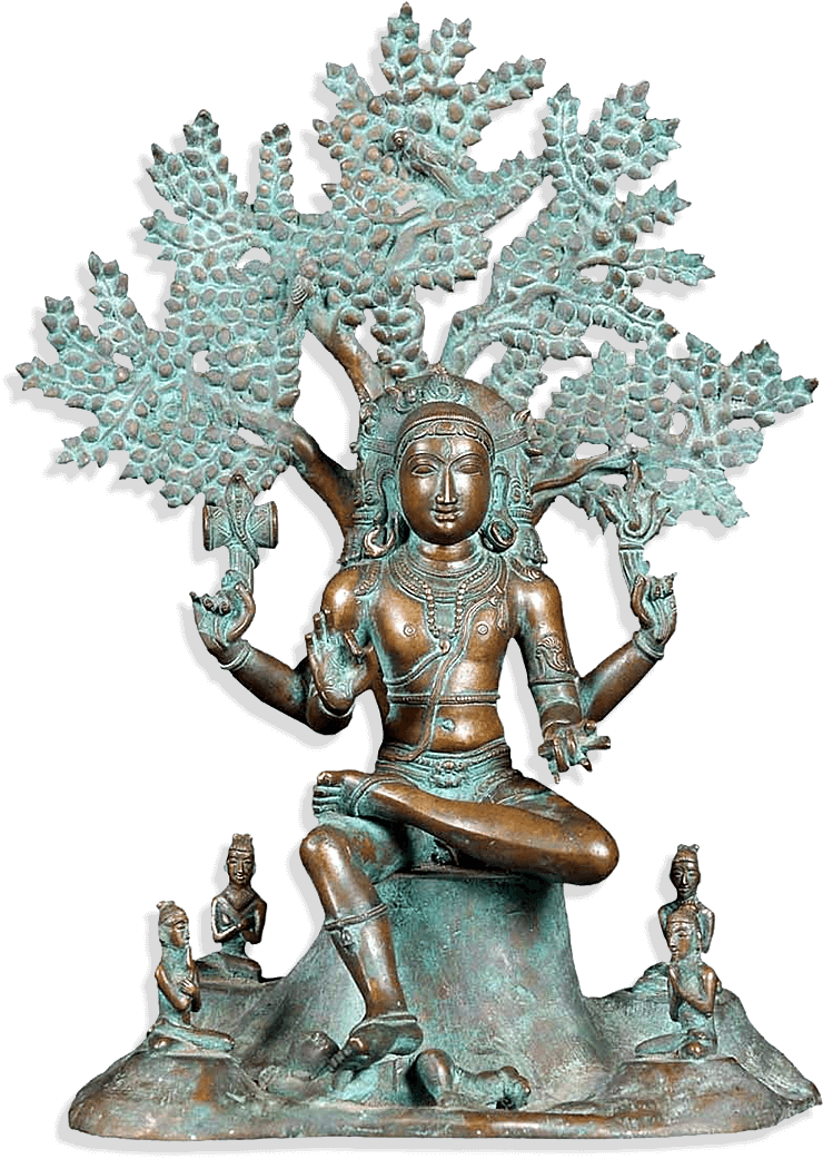 cottagenine's tweet photo. Handcrafted Chola-style bronze sculpture of Hindu gods for sale. We sell original Chola South Indian bronze statues made by master artisans.
Check out our Chola bronze statues collection: https://t.co/ZjT3oyr68H
#bronze #CholaBronze #Cholabronzestatues #bronzestatues #cottage9 https://t.co/Wg8bEseMtH
