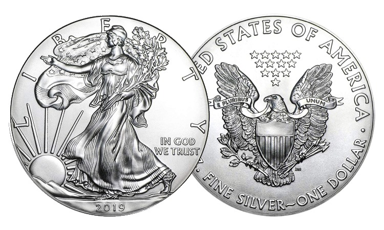 FiymSweeps's tweet photo. 1oz Pure Silver American Silver Eagle Coin Giveaway - https://t.co/7Aj4hChidG

#Sweepstakes #giveaway #GiveawayAlert #sweeps https://t.co/YUyOFEVs8E