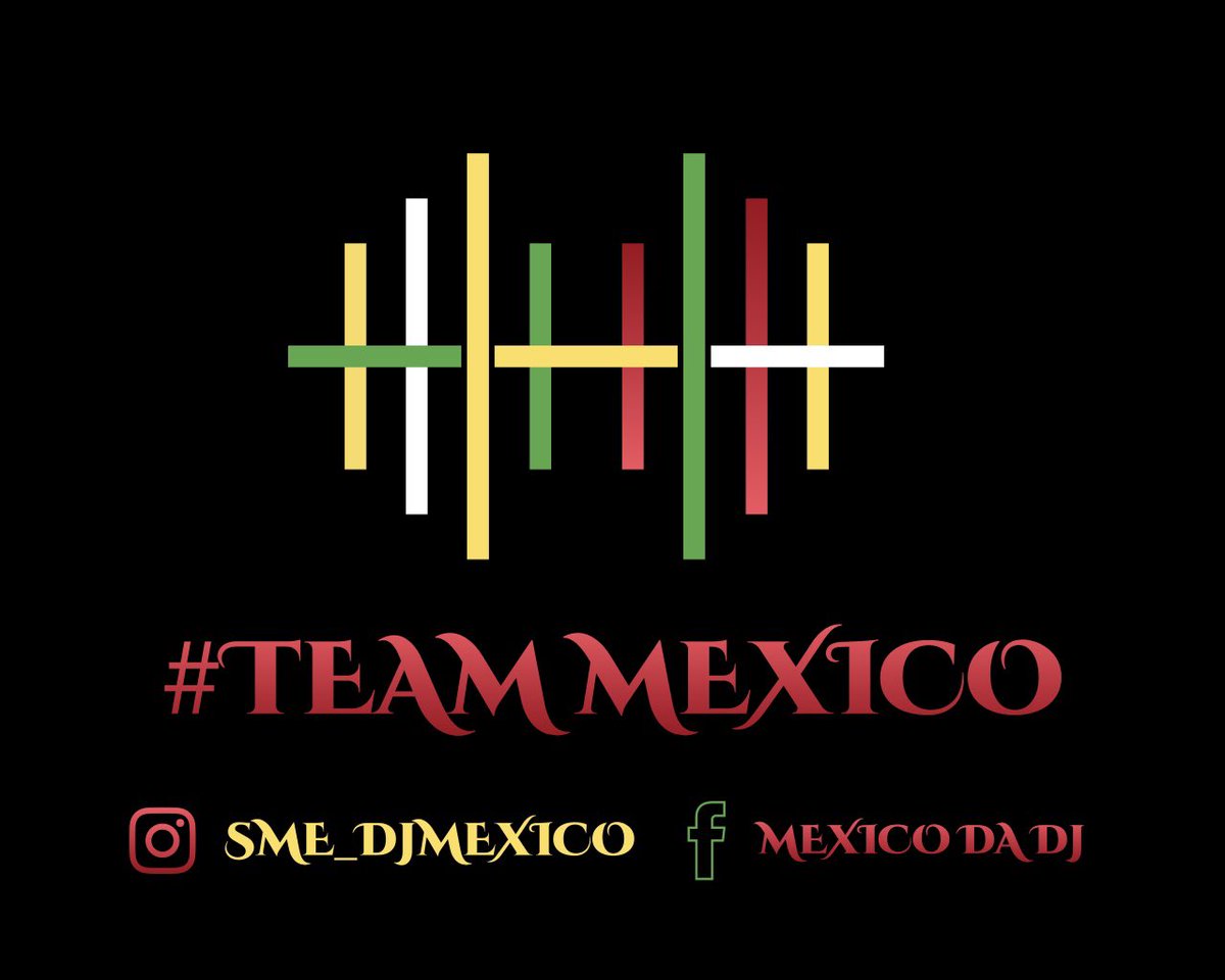 SME_MEXICO's tweet photo. Book now ‼️‼️💯 https://t.co/Yg2wC3yvt3