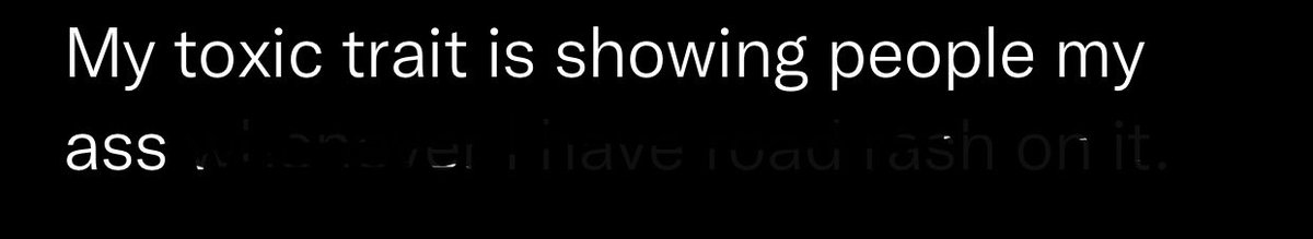 Cade Bickmore tweet media