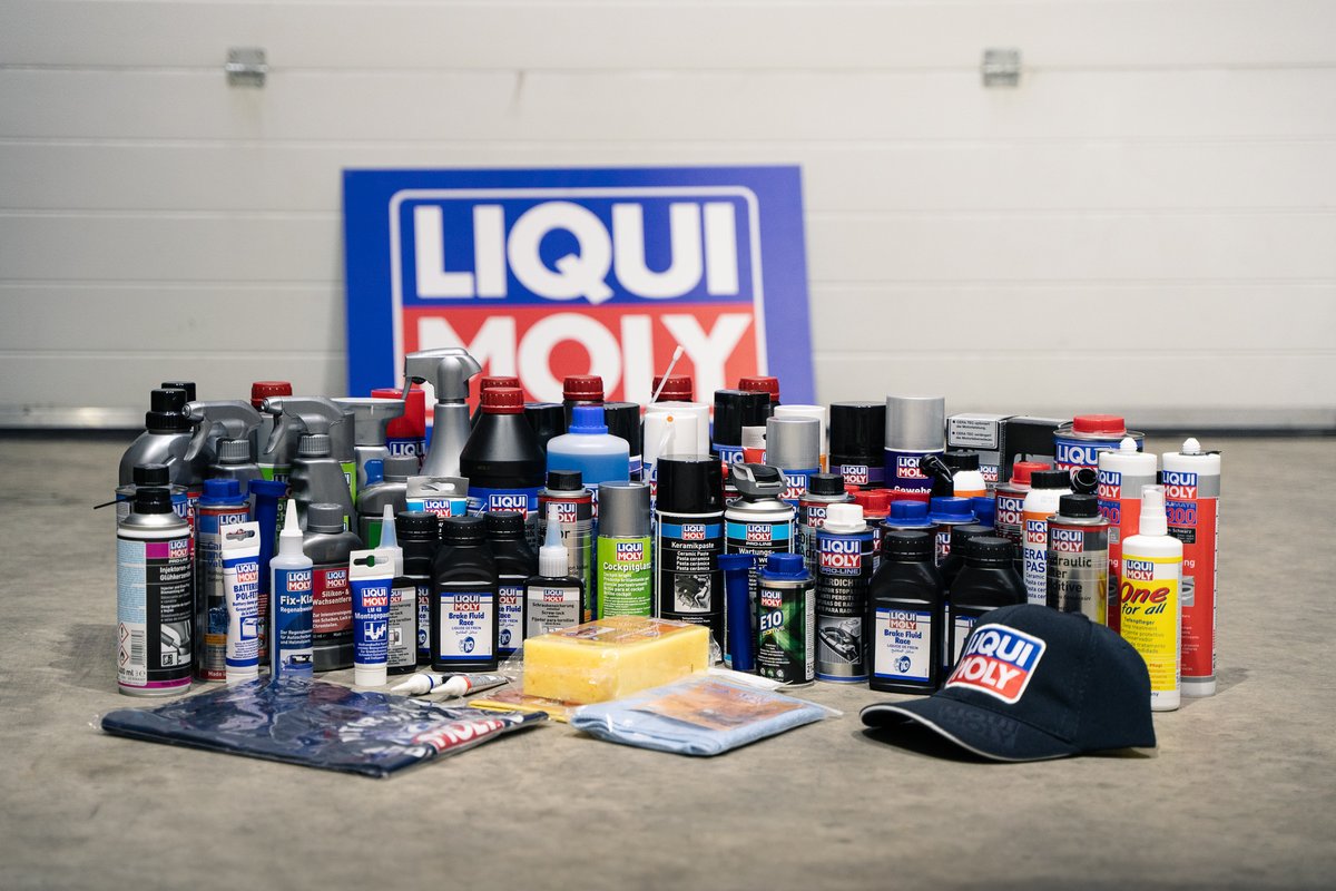 Darkside Developments tweet media