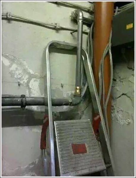 Chantier de Rêve tweet media