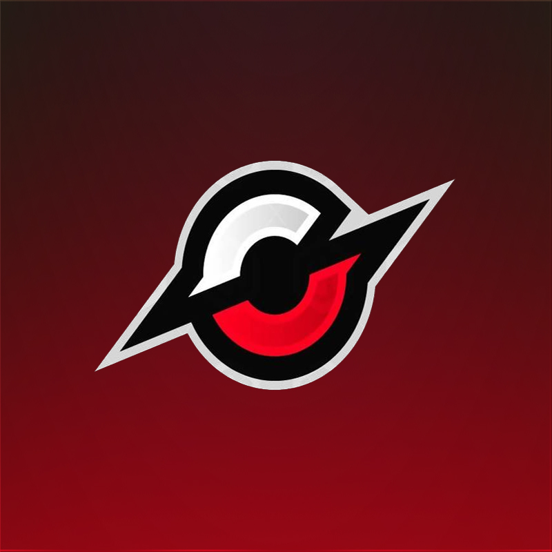 Team Carnage tweet media