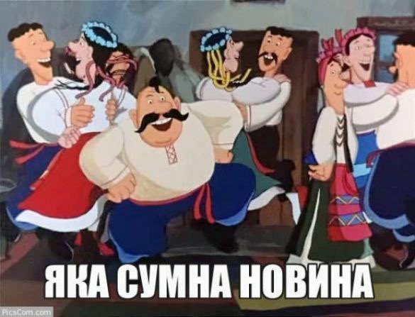 brant794's tweet photo. @Palvel_Romanov https://t.co/xmGJcgsoAp