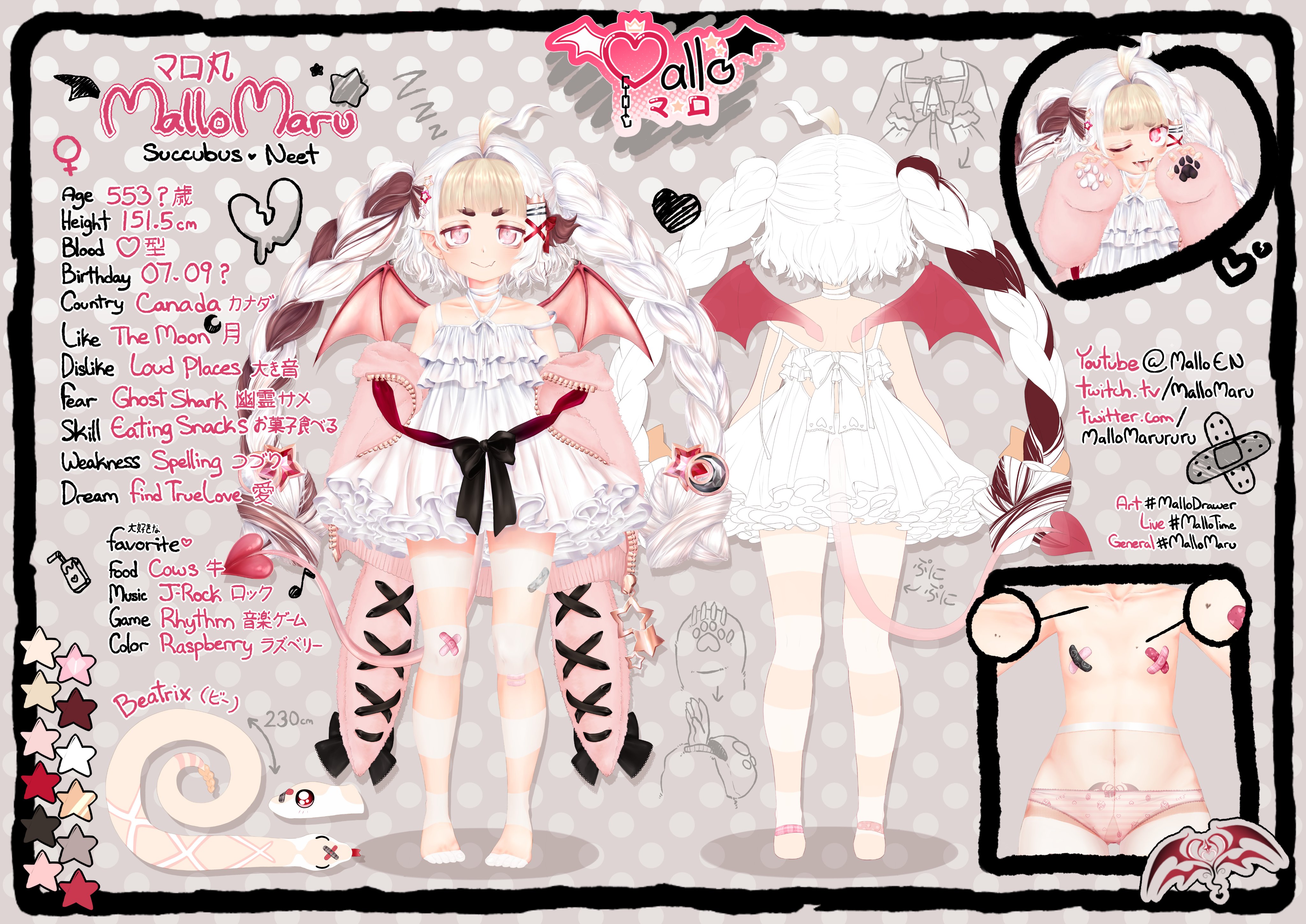 FPpKmr5aMAUKskL?format=jpg&name=4096x409