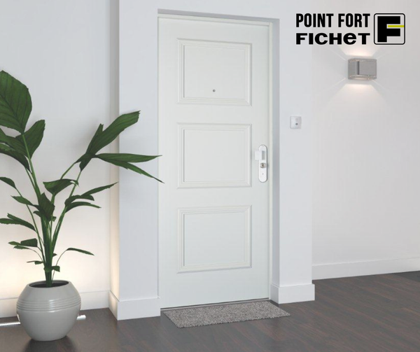 coffreclef's tweet photo. Comment choisir une porte blindée ?
#PORTE #A2P #POINTFORT #FICHET #GENEVE #SECURITE #CAMBRIOLAGE
https://t.co/OT9eT1YhgS https://t.co/TGp75SehpN