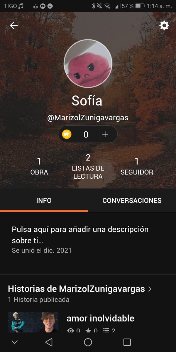 tomatito_perezz's tweet photo. Upsss, siganme por ahí y adivinen con quien es la historia 😝 https://t.co/hmyo20hu4G