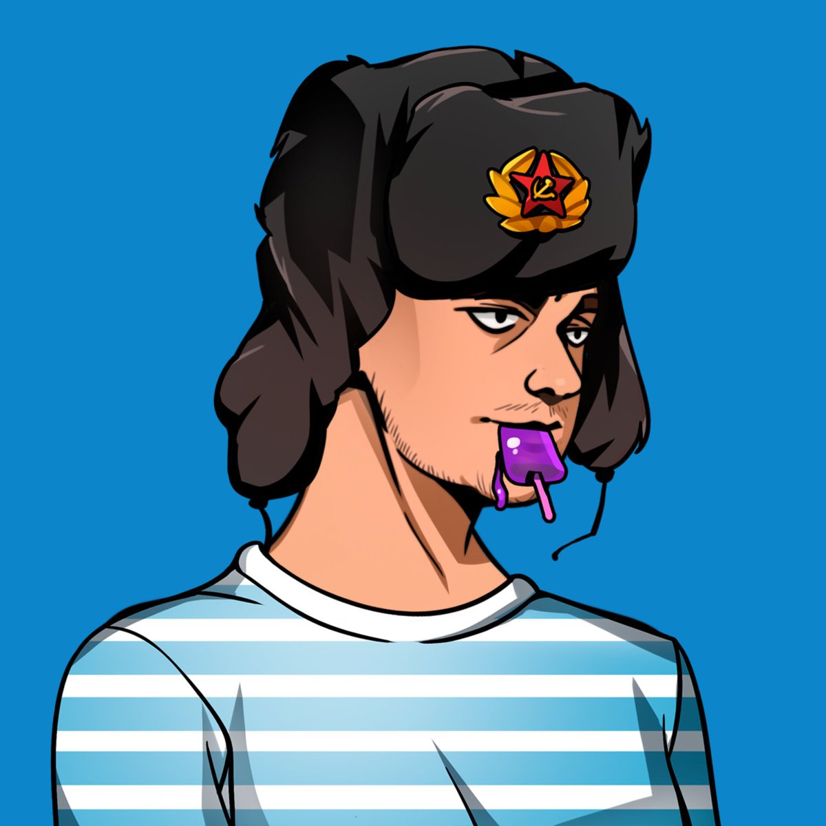 WorldKingNFT's tweet photo. 🎉 FREE NFT GIVEAWAY 

To Win 👇

1️⃣ Follow Me 
@WorldKingNFT

2️⃣ Like &amp; Retweet  
3️⃣ Drop your #ETH wallet address

#NFTcommunity #nftcollector #NFTGiveaway 
#NFTs #NFTdrop #NFTGiveaways #OpenSeaNFT #opensea https://t.co/tAP3WD0UxU