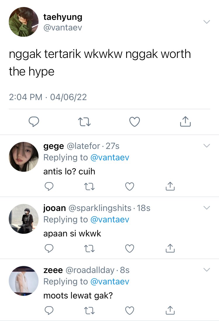 Ahra On Twitter 10 Https T Co 5tb1mnuhib Twitter