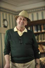 merlinpapin3's tweet photo. Aujourd'hui l'acteur #DannyWells aurait eu 91 ans (décédé en 2013) , on a pu le voir dans

Old Stock
Columbo
Gleason
Jefferson
Gus
One Way Out
Jeux Dangereux

@FredOL69007 https://t.co/UkthOkKov2