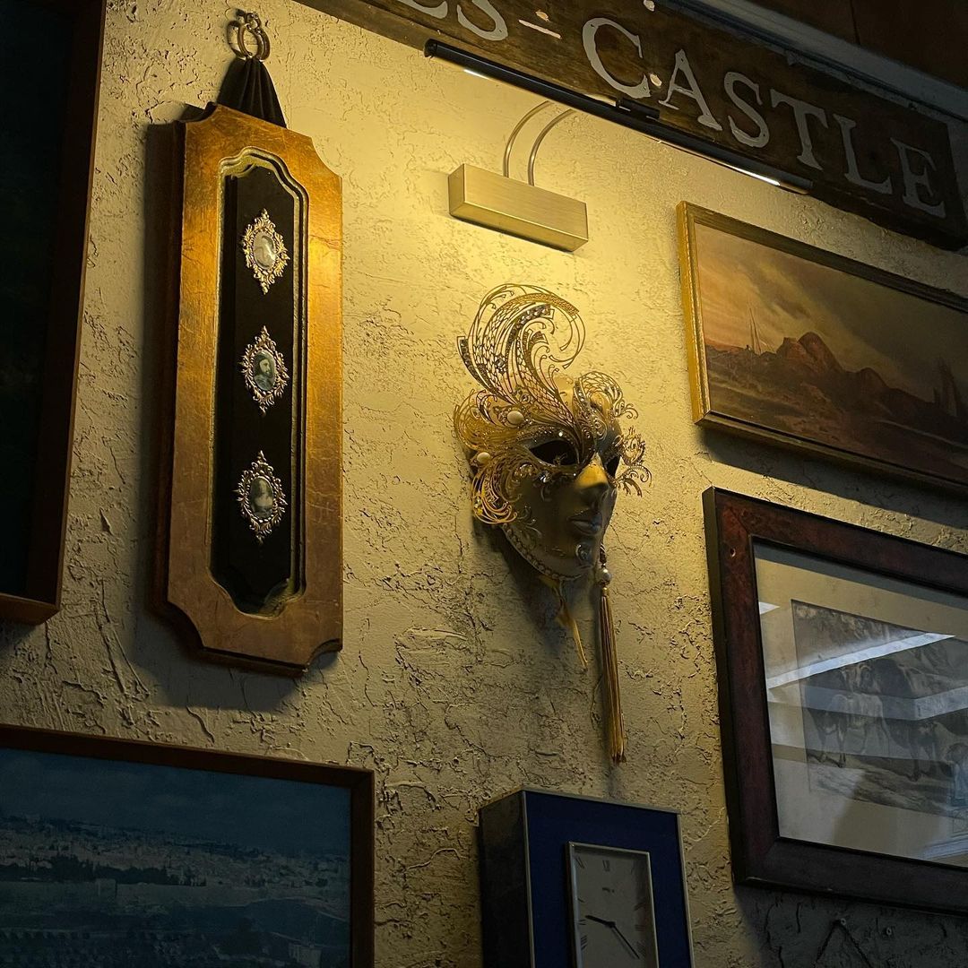 ceeisvip's tweet photo. Still Life really is a work of art just look at the aesthetics!!

STILL LIFE STILL BIGBANG
#BIGBANG_StillLife
#BIGBANG_Streaming
#BIGBANG
@YG_GlobalVIP https://t.co/M2eCmgcR7I