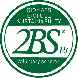 2BSVS tweet media