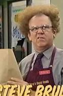 merlinpapin3's tweet photo. On souhaite un Bon Anniversaire à #EricWareheim qui a 46 ans , on peut le voir dans
Bag Boy
Tim and Eric Awesome Show, Great Job!
Maste of None
The Comédy
Tim and Eric's Billion Dollar Movie
@FredOL69007 https://t.co/WJd6TCXPgx