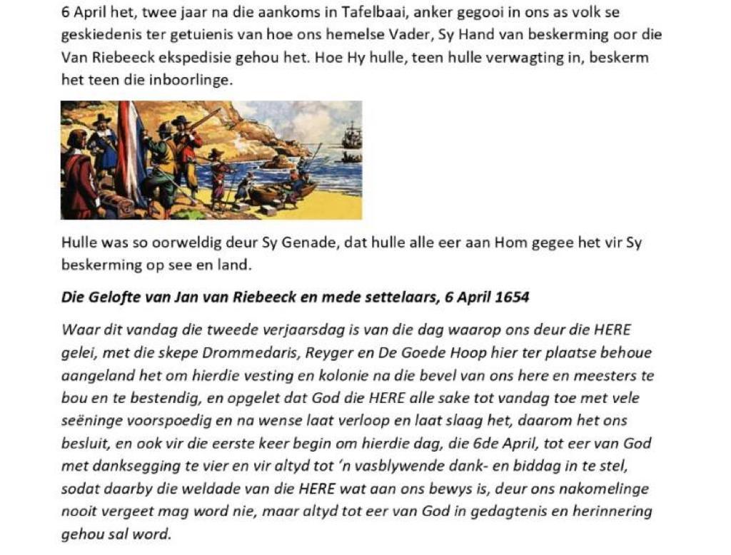 Frans (@jfdutoit123) on Twitter photo 