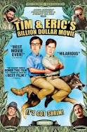 merlinpapin3's tweet photo. On souhaite un Bon Anniversaire à #EricWareheim qui a 46 ans , on peut le voir dans
Bag Boy
Tim and Eric Awesome Show, Great Job!
Maste of None
The Comédy
Tim and Eric's Billion Dollar Movie
@FredOL69007 https://t.co/WJd6TCXPgx