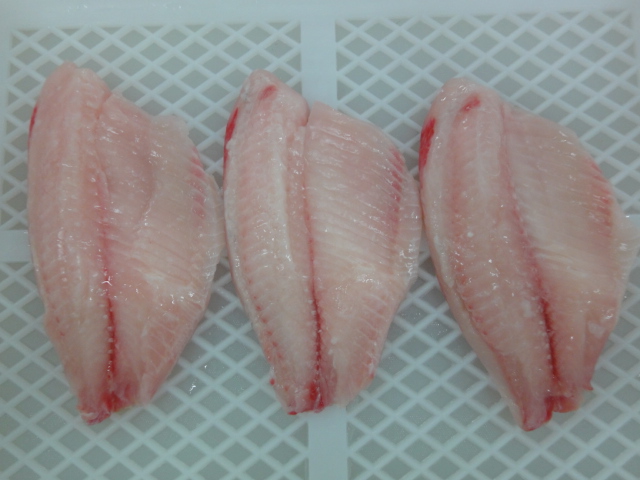 BillionFishFish's tweet photo. Tilapia Fillets 
all range sizes: 3/5, 5/7, 7/9, 9/11oz 
PM for more details or email to yangjun03@billionfish.com https://t.co/YwKQ8QVpAd