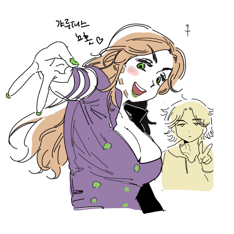 우망 (@0umang_7) on Twitter photo 