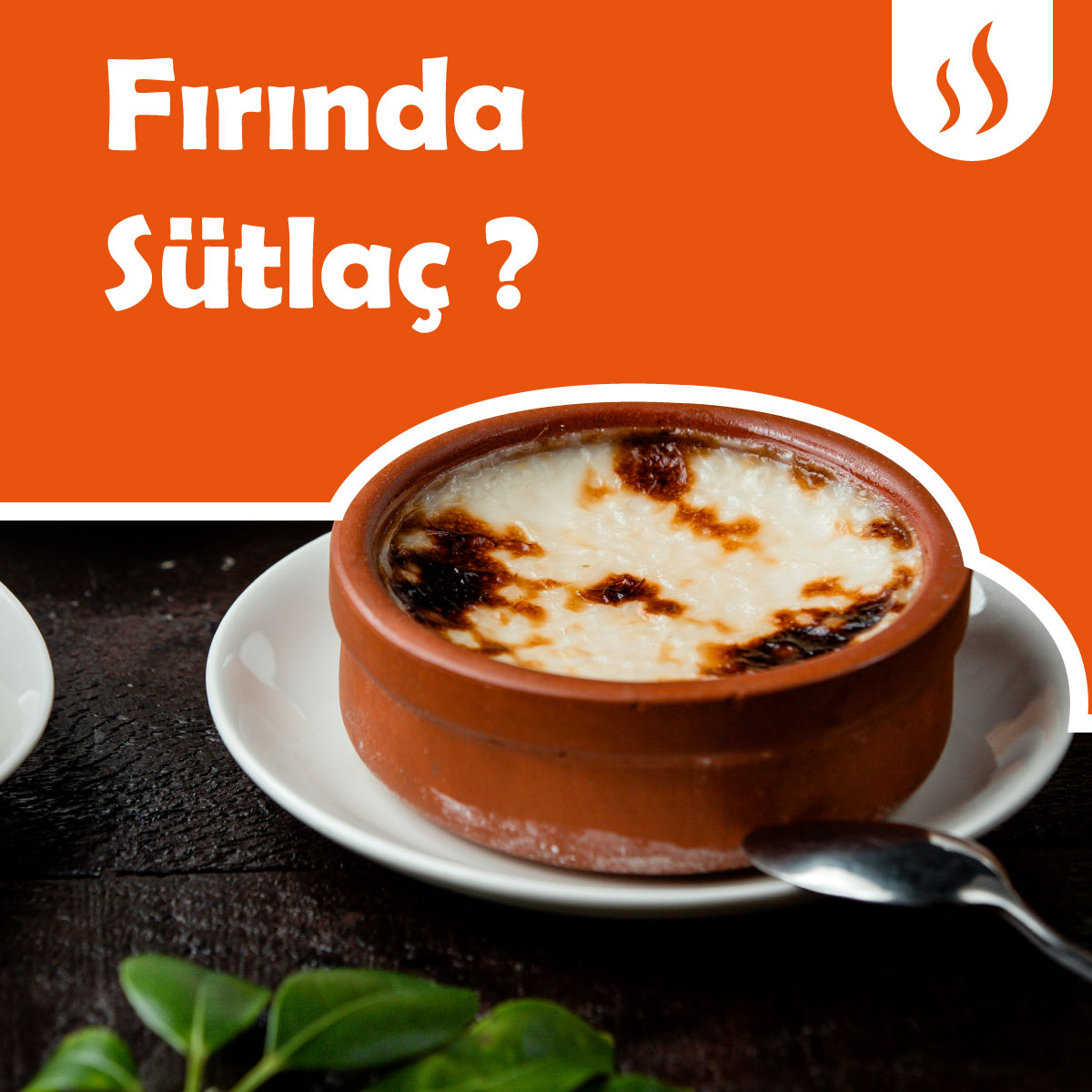 Tatlı bir gün için haydi Yemekumbara’ya! Doya Doya Ye #doyadoyakazan #yemek #online #sipariş #kazan #keyif #doyadoya #paketservis #sütlaç #tatlı #sütlü #food #ketofood #lunch #cookbook #ankara #konya #eskişehir #afyonkarahisar