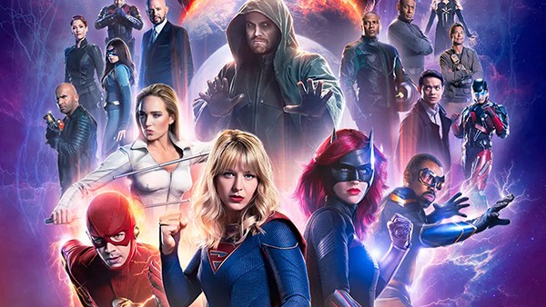 Superhelden Filme tweet media