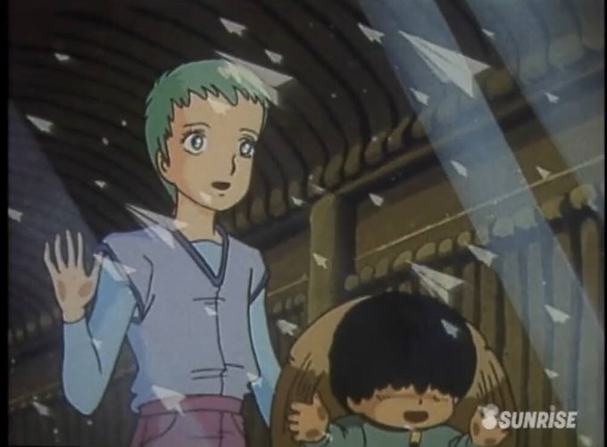 ほくと うとうと S Recent Tweets 1 Whotwi Graphical Twitter Analysis